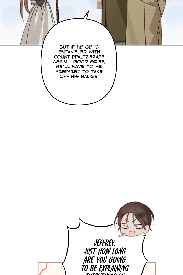 Read how to survive as a maid in a horror game Manga Online