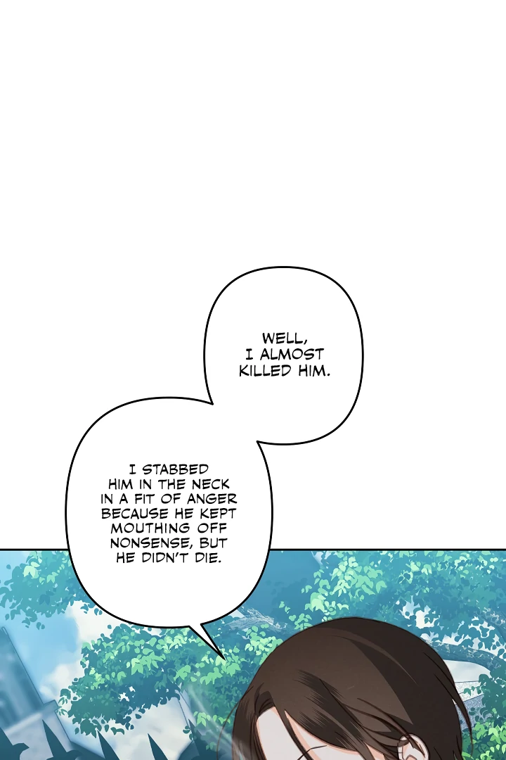 Read how to survive as a maid in a horror game Manga Online