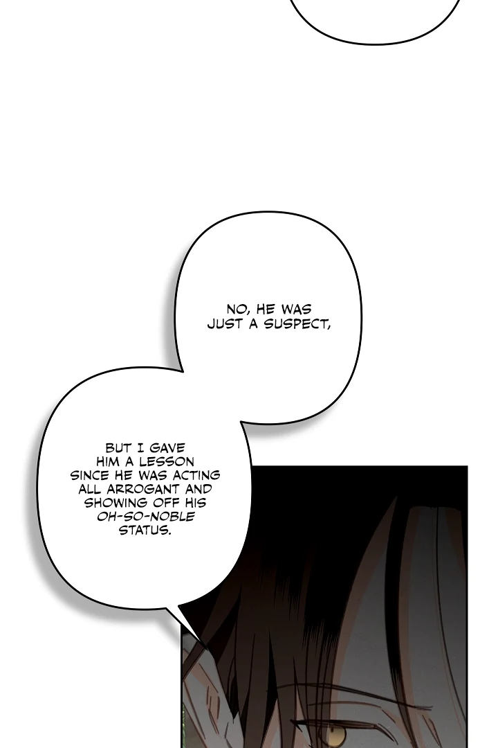 Read how to survive as a maid in a horror game Manga Online