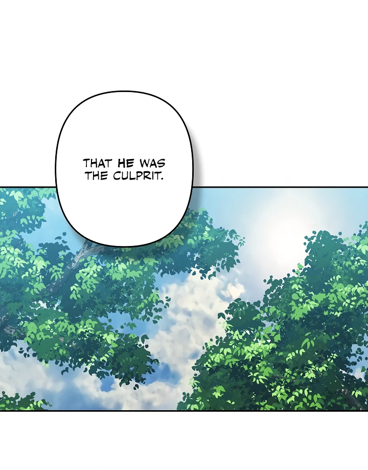 Read how to survive as a maid in a horror game Manga Online