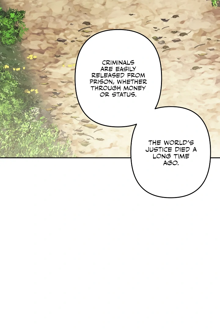 Read how to survive as a maid in a horror game Manga Online