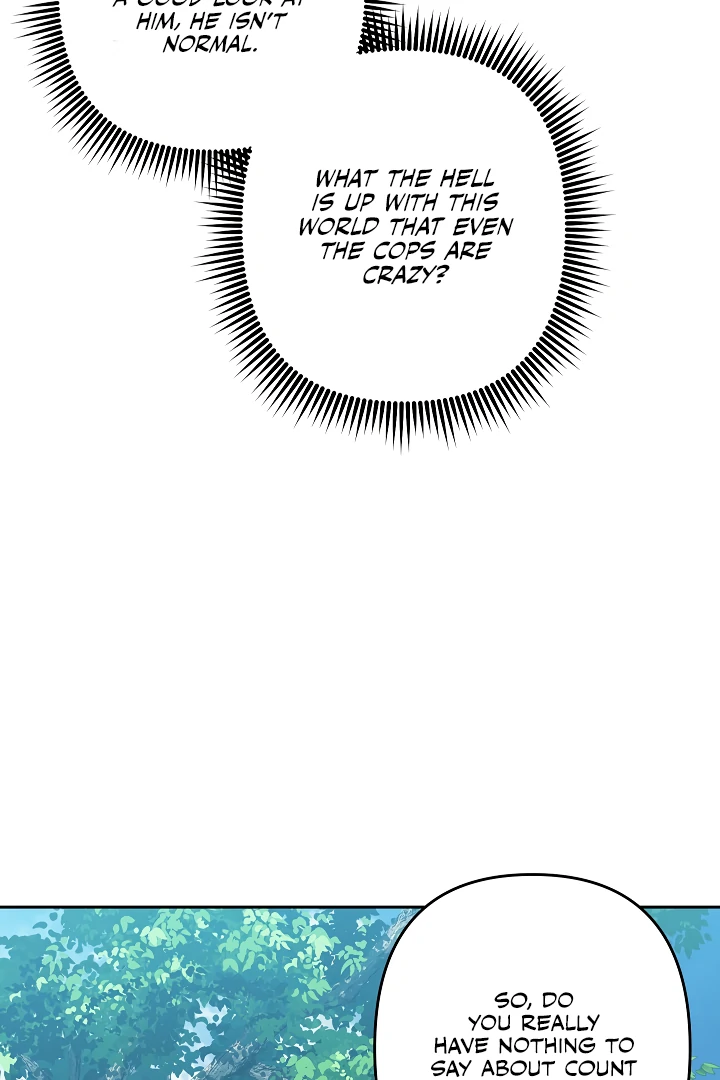 Read how to survive as a maid in a horror game Manga Online