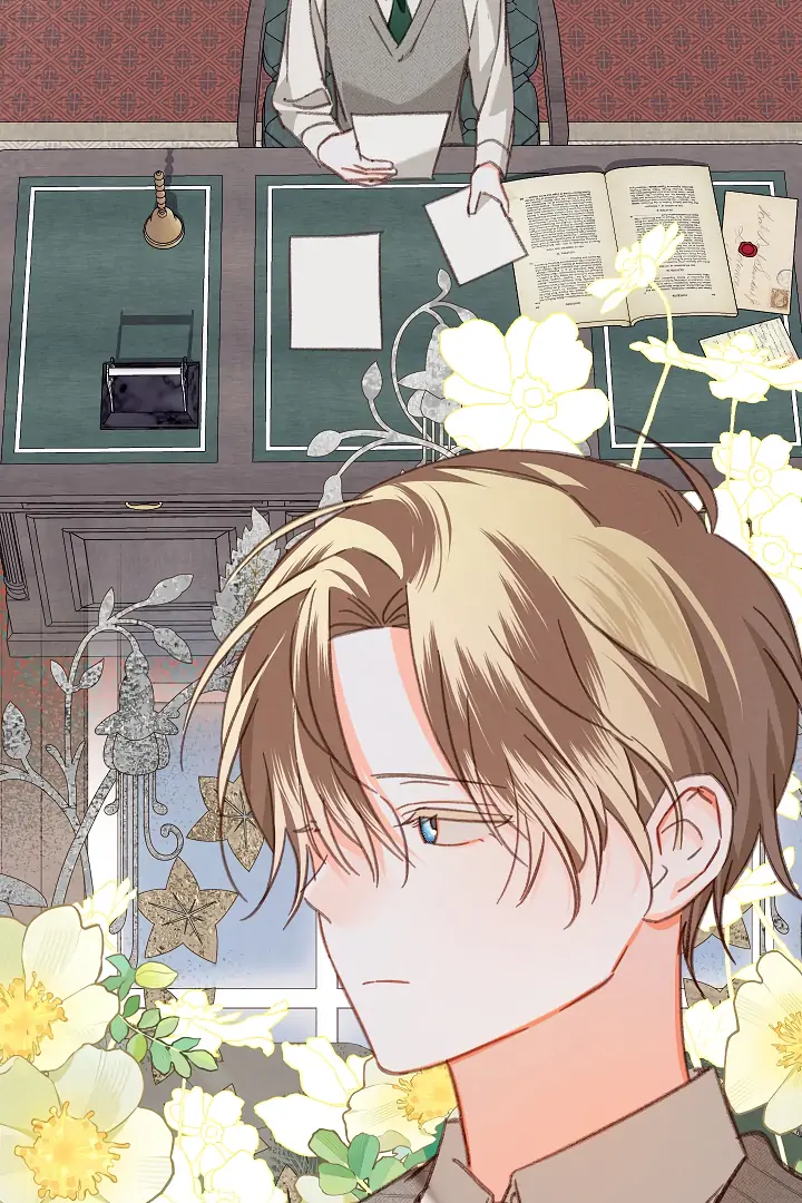 Read how to survive as a maid in a horror game Manga Online