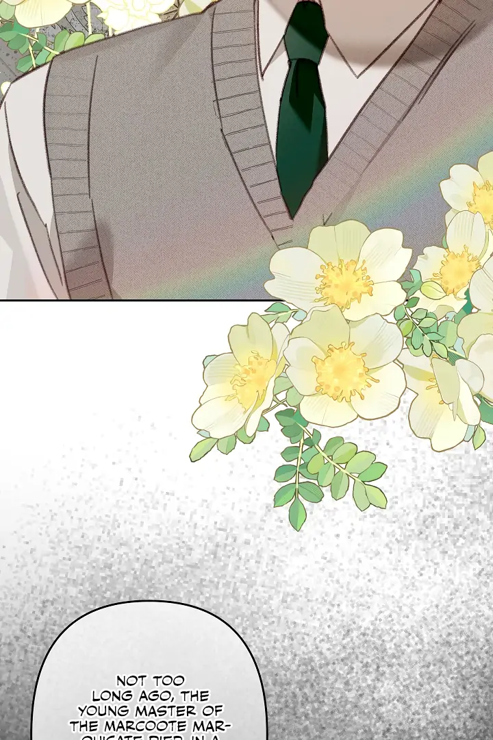 Read how to survive as a maid in a horror game Manga Online