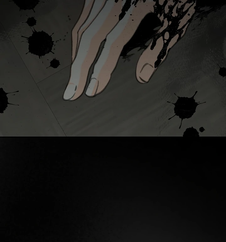 Read how to survive as a maid in a horror game Manga Online