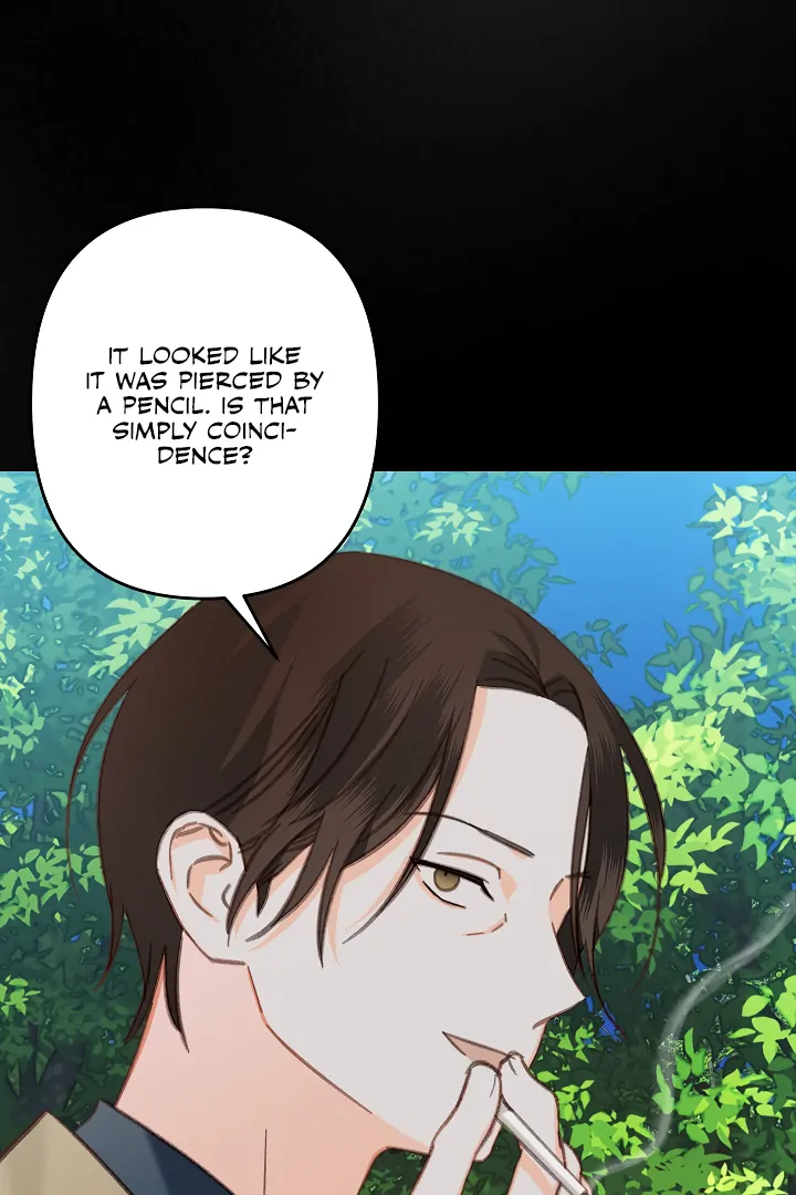Read how to survive as a maid in a horror game Manga Online