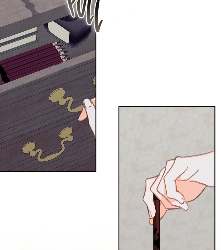 Read how to survive as a maid in a horror game Manga Online