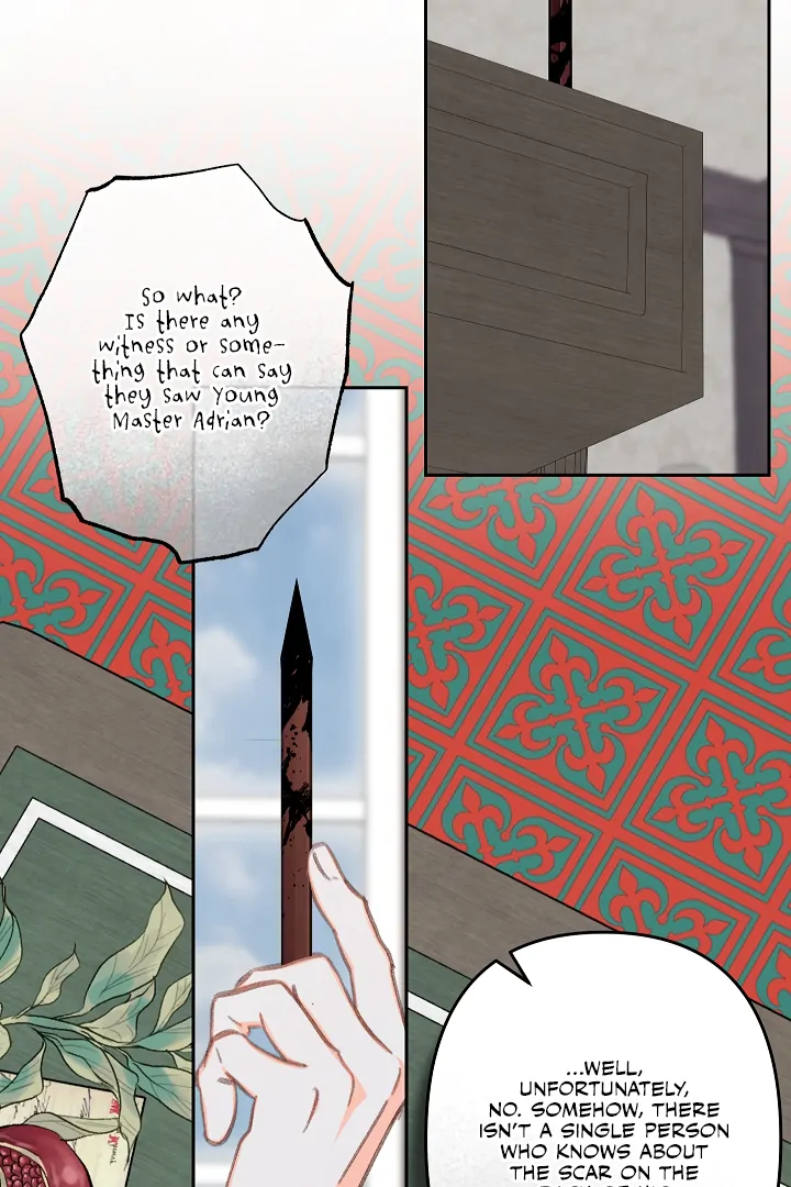 Read how to survive as a maid in a horror game Manga Online