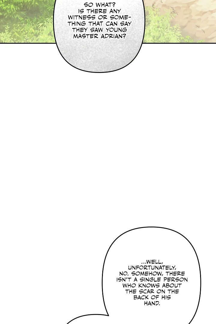 Read how to survive as a maid in a horror game Manga Online