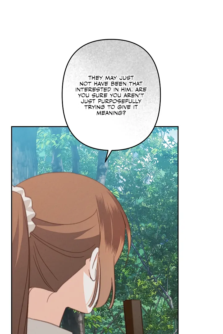 Read how to survive as a maid in a horror game Manga Online