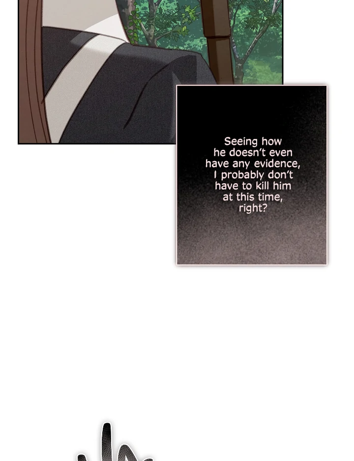 Read how to survive as a maid in a horror game Manga Online