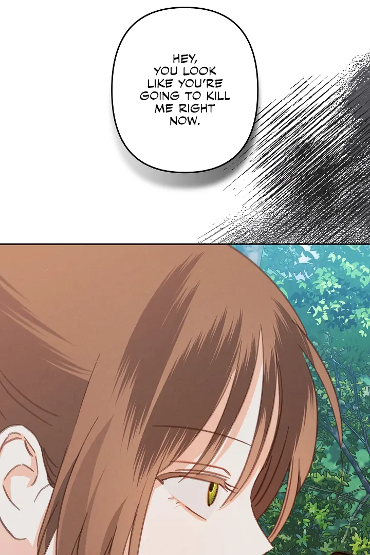 Read how to survive as a maid in a horror game Manga Online