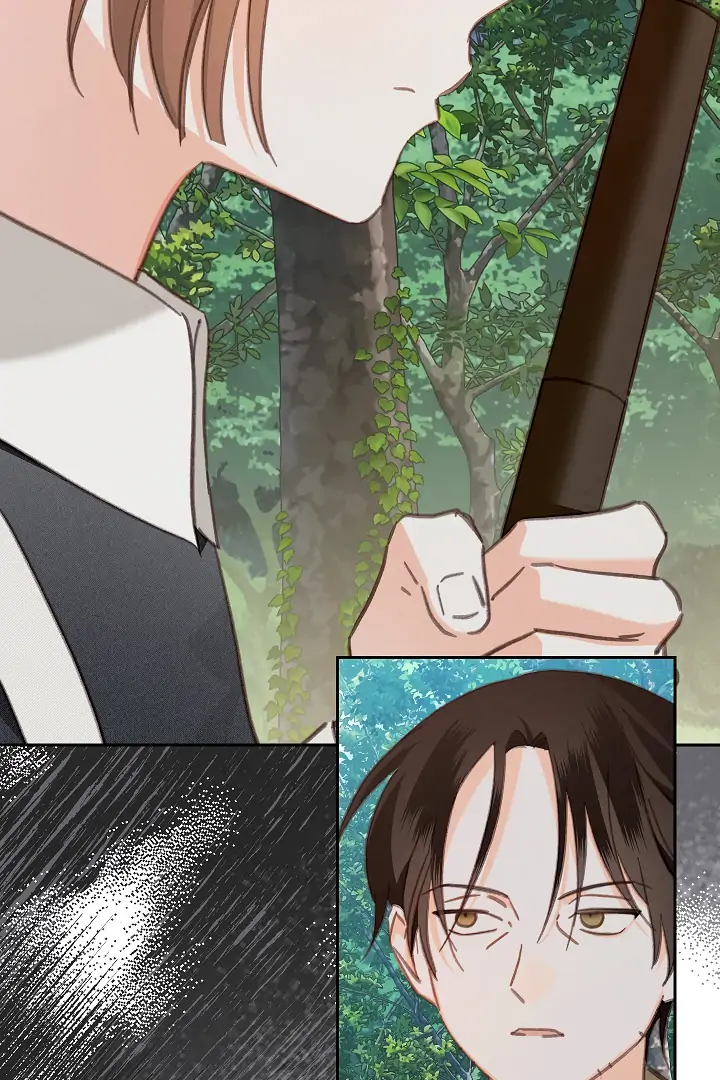 Read how to survive as a maid in a horror game Manga Online