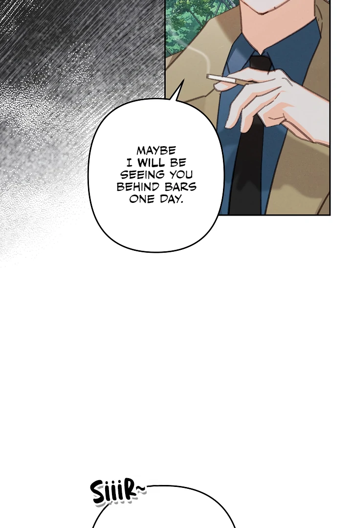 Read how to survive as a maid in a horror game Manga Online