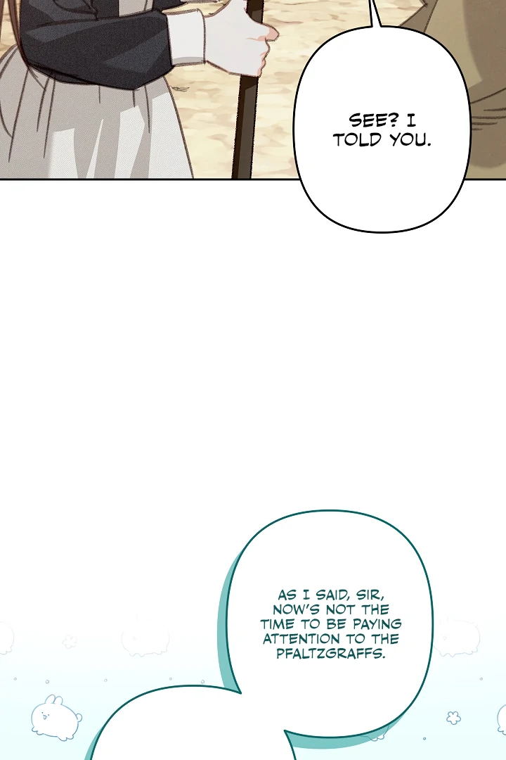 Read how to survive as a maid in a horror game Manga Online