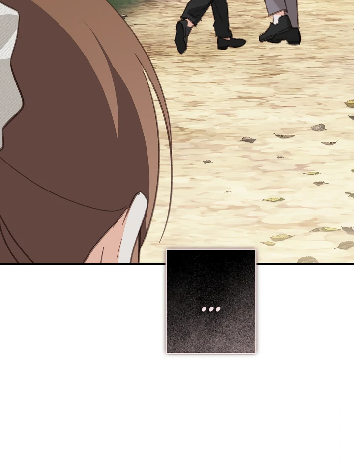 Read how to survive as a maid in a horror game Manga Online