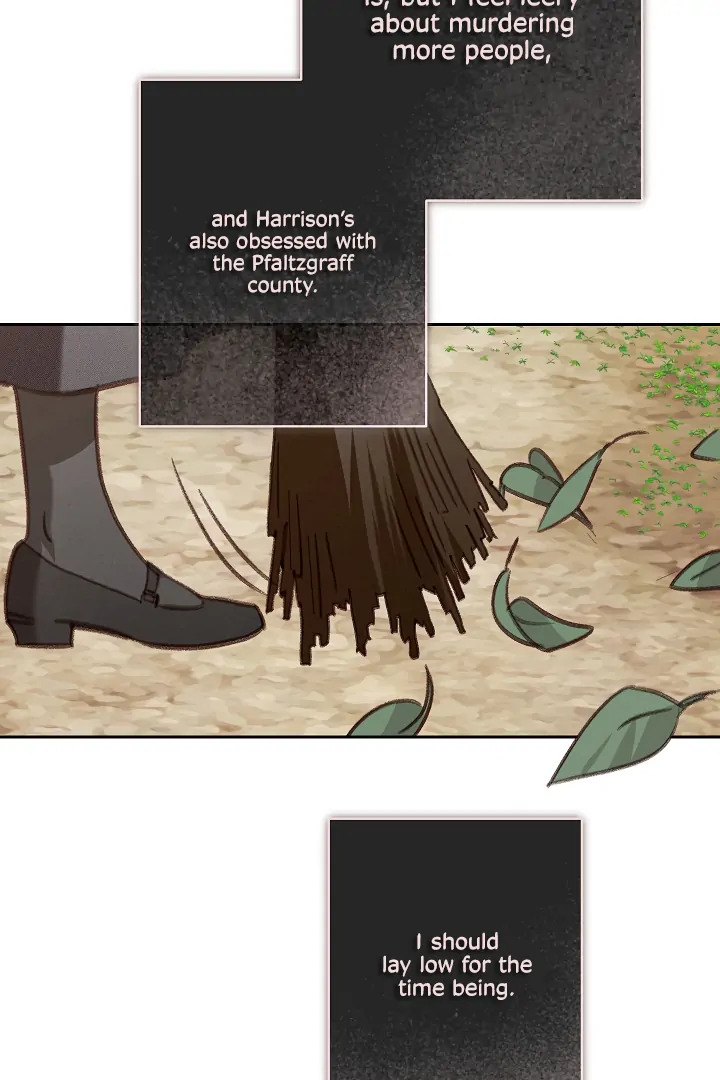 Read how to survive as a maid in a horror game Manga Online