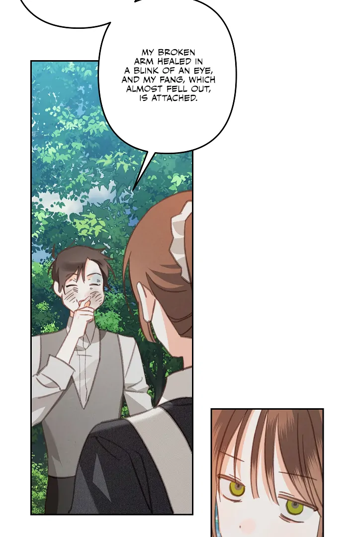 Read how to survive as a maid in a horror game Manga Online