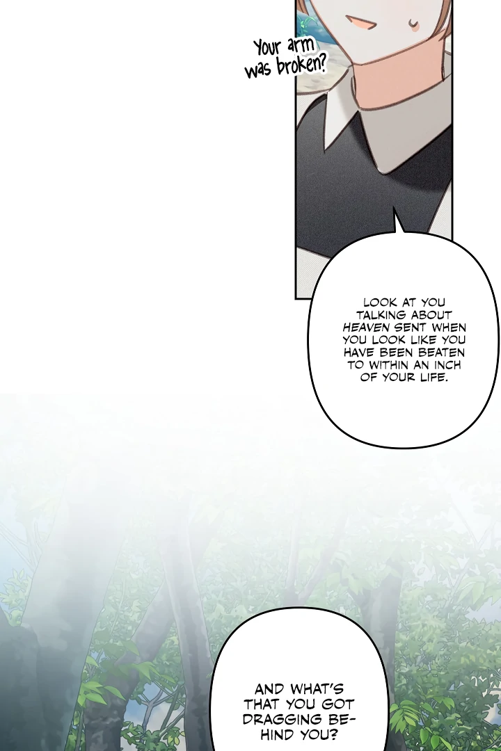 Read how to survive as a maid in a horror game Manga Online