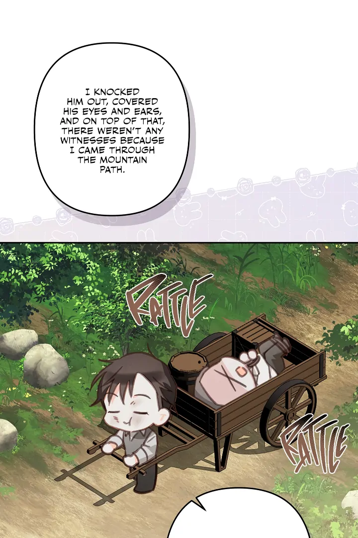 Read how to survive as a maid in a horror game Manga Online