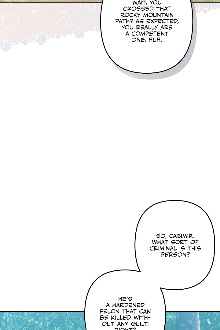 Read how to survive as a maid in a horror game Manga Online