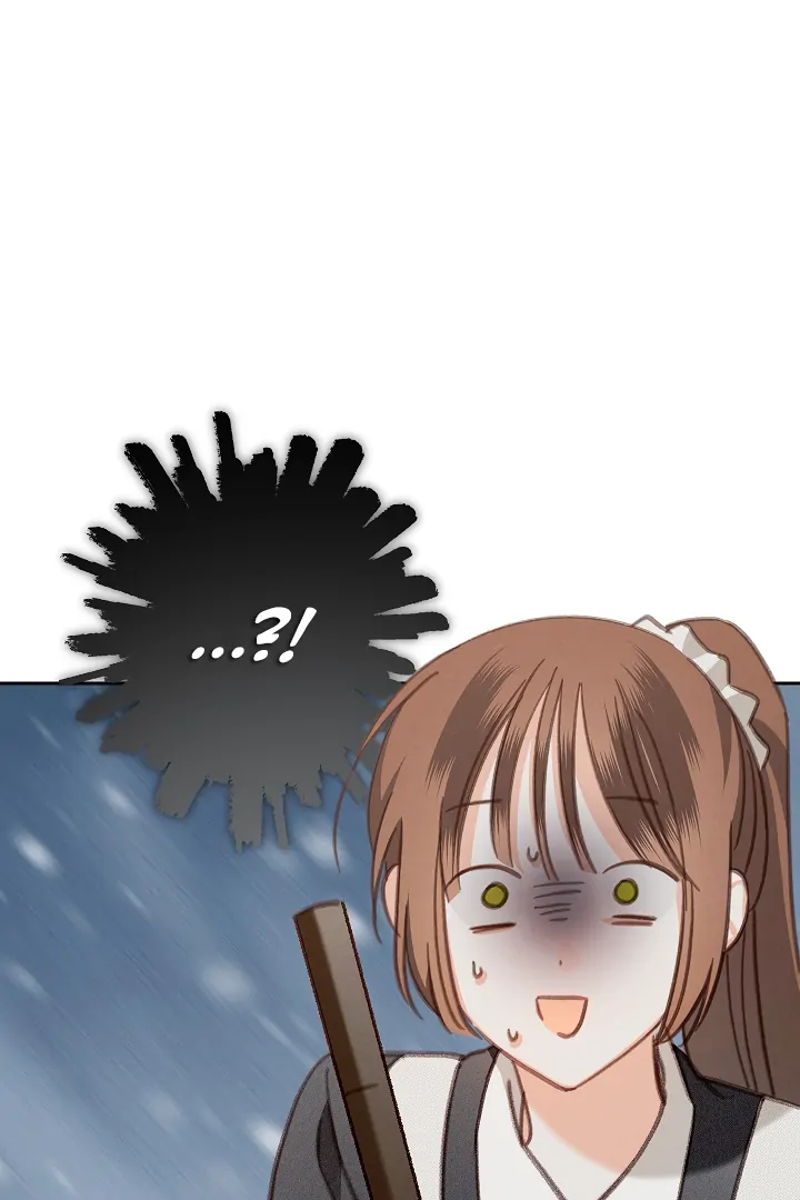 Read how to survive as a maid in a horror game Manga Online
