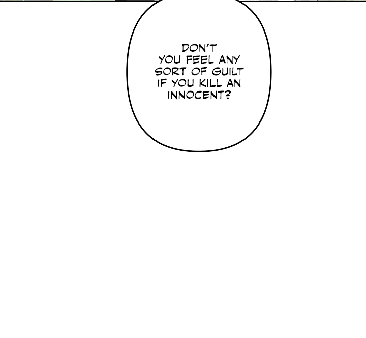 Read how to survive as a maid in a horror game Manga Online