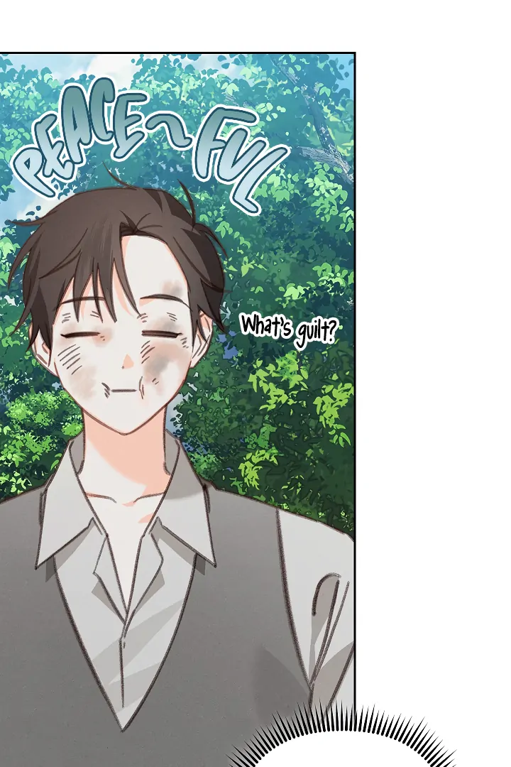 Read how to survive as a maid in a horror game Manga Online