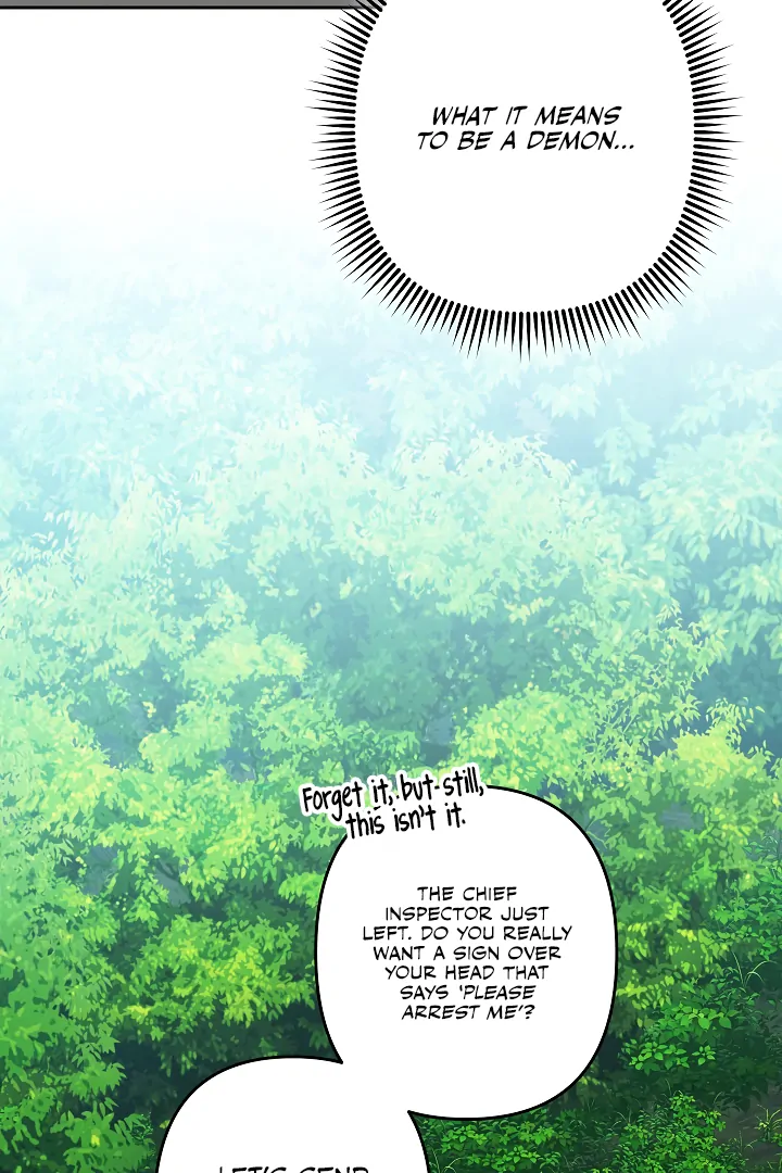 Read how to survive as a maid in a horror game Manga Online