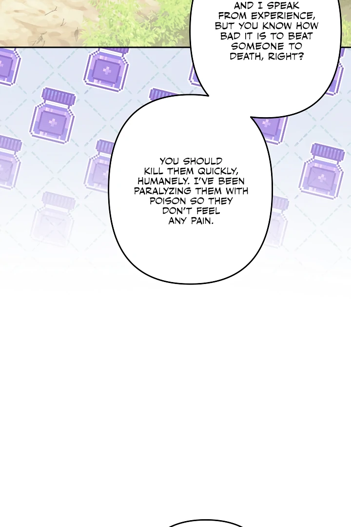 Read how to survive as a maid in a horror game Manga Online