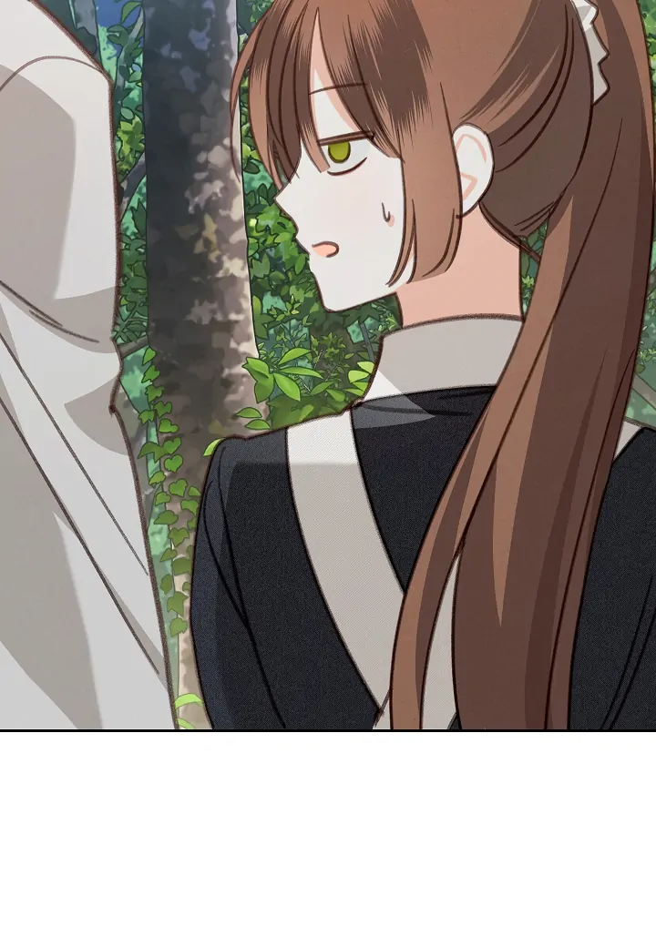 Read how to survive as a maid in a horror game Manga Online