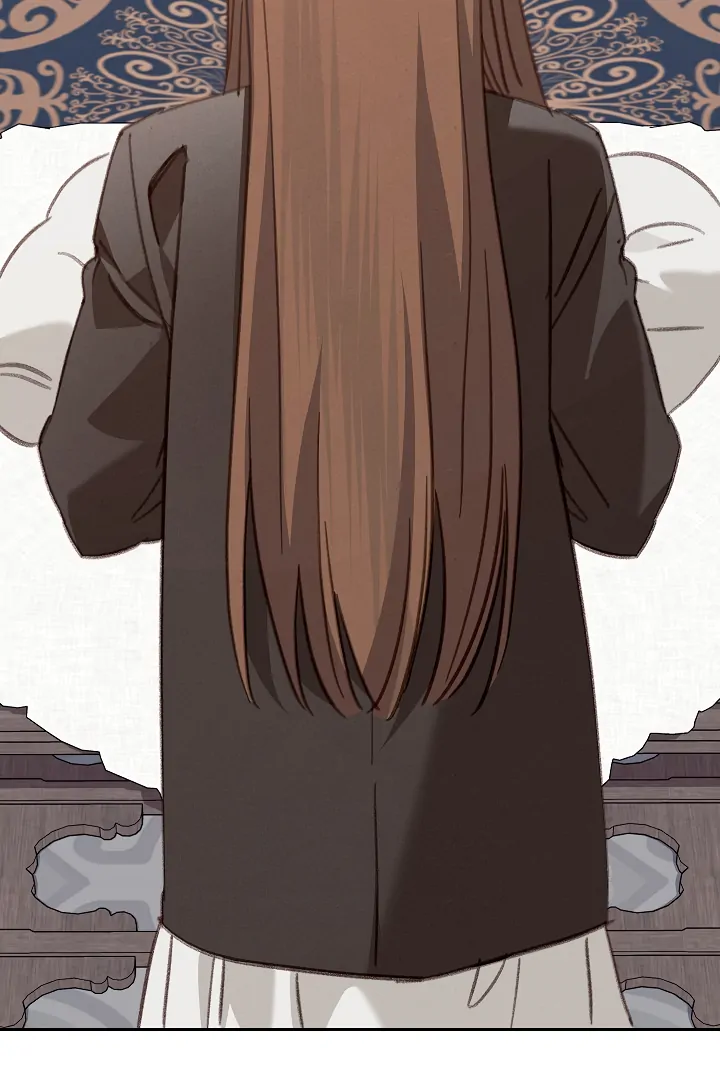 Read how to survive as a maid in a horror game Manga Online