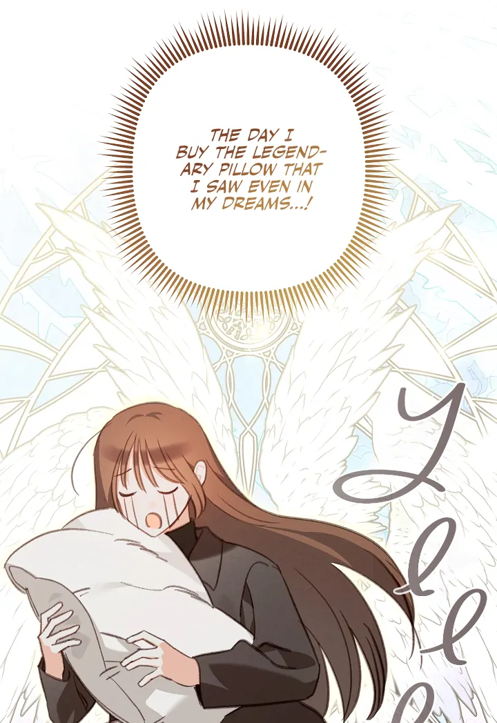 Read how to survive as a maid in a horror game Manga Online