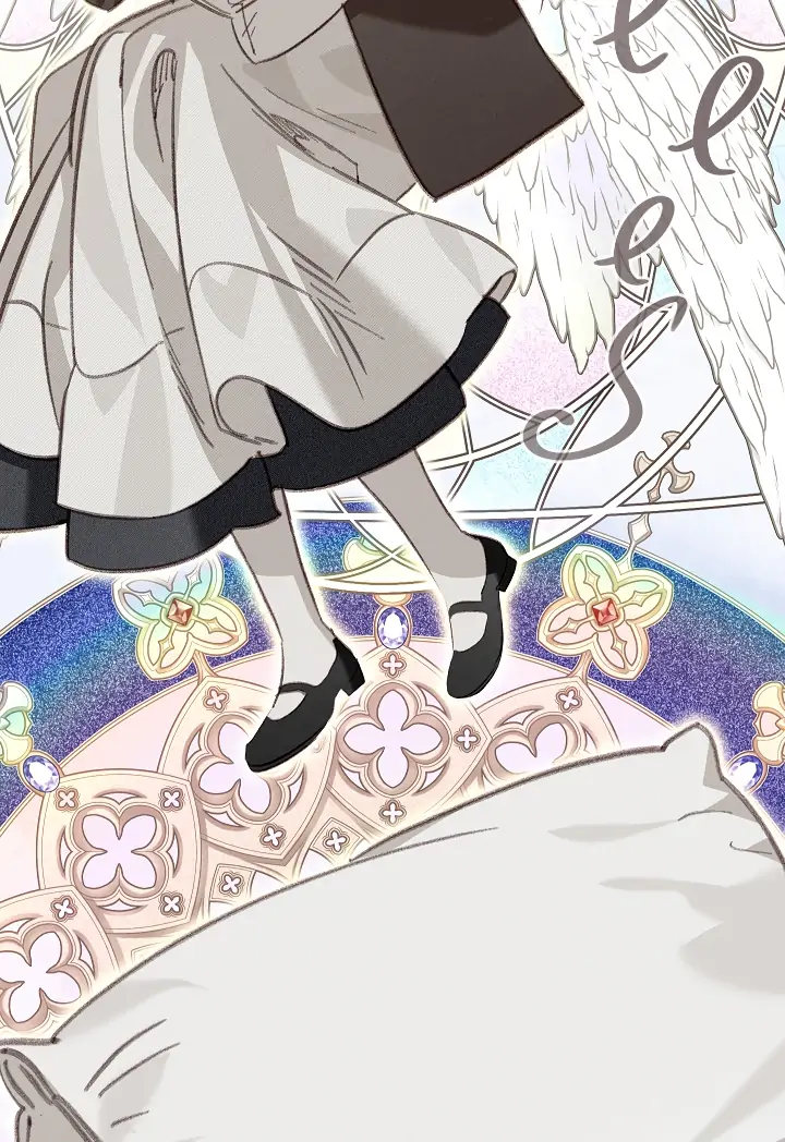 Read how to survive as a maid in a horror game Manga Online