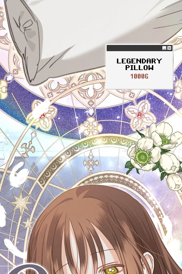 Read how to survive as a maid in a horror game Manga Online