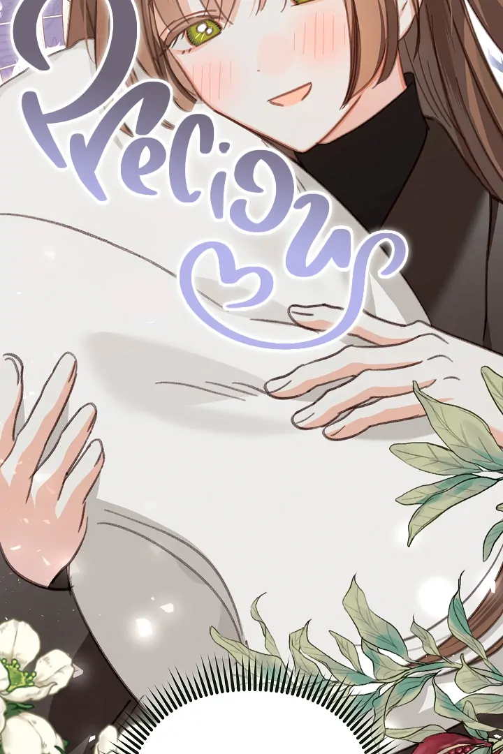 Read how to survive as a maid in a horror game Manga Online