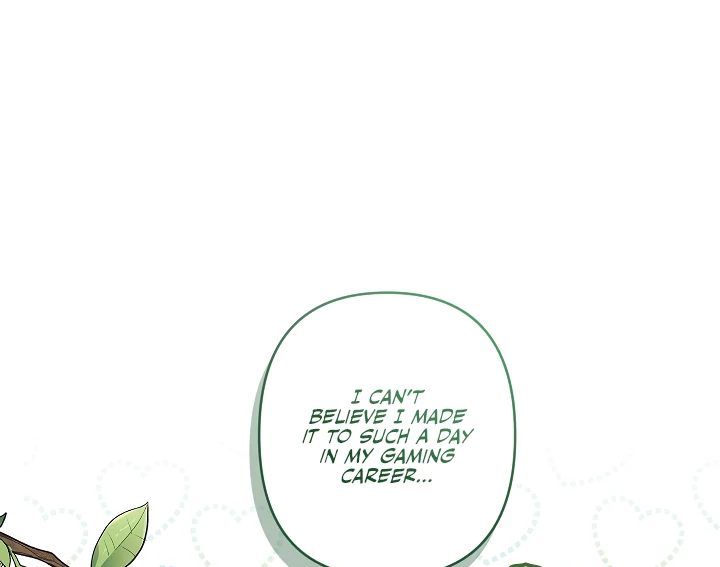 Read how to survive as a maid in a horror game Manga Online