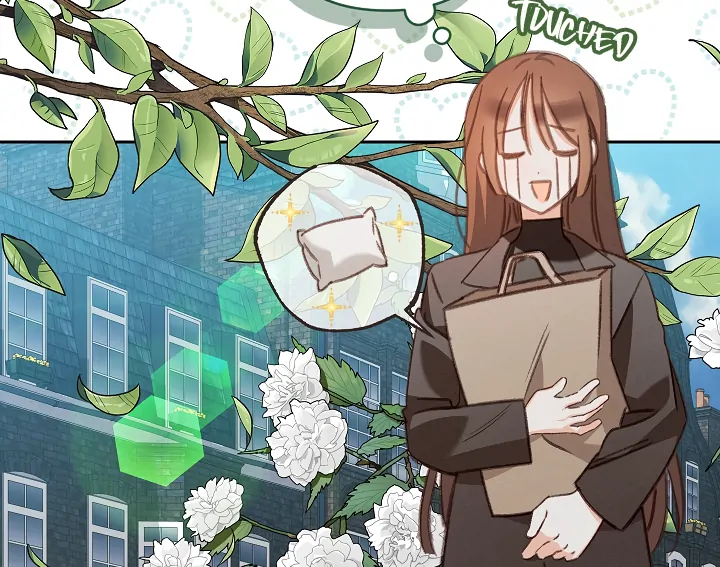 Read how to survive as a maid in a horror game Manga Online