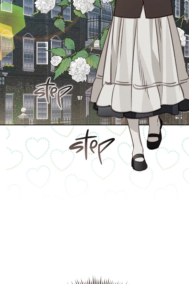 Read how to survive as a maid in a horror game Manga Online