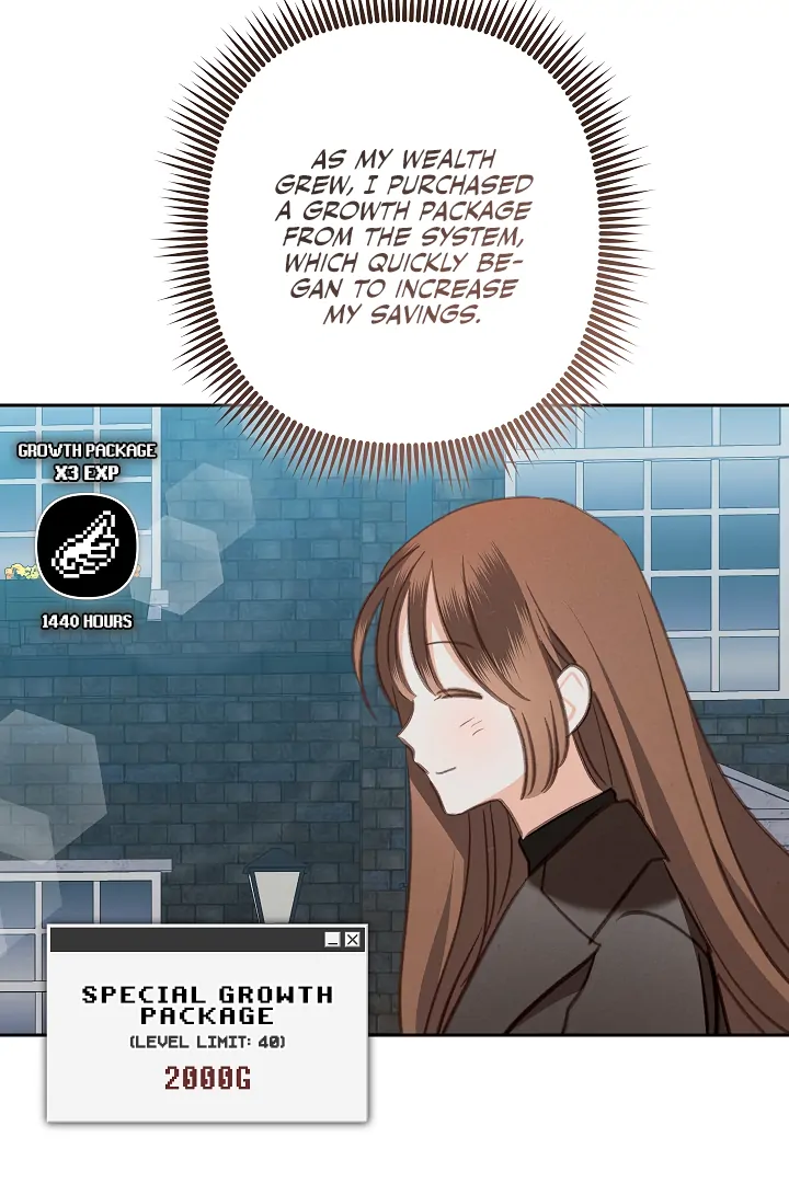 Read how to survive as a maid in a horror game Manga Online