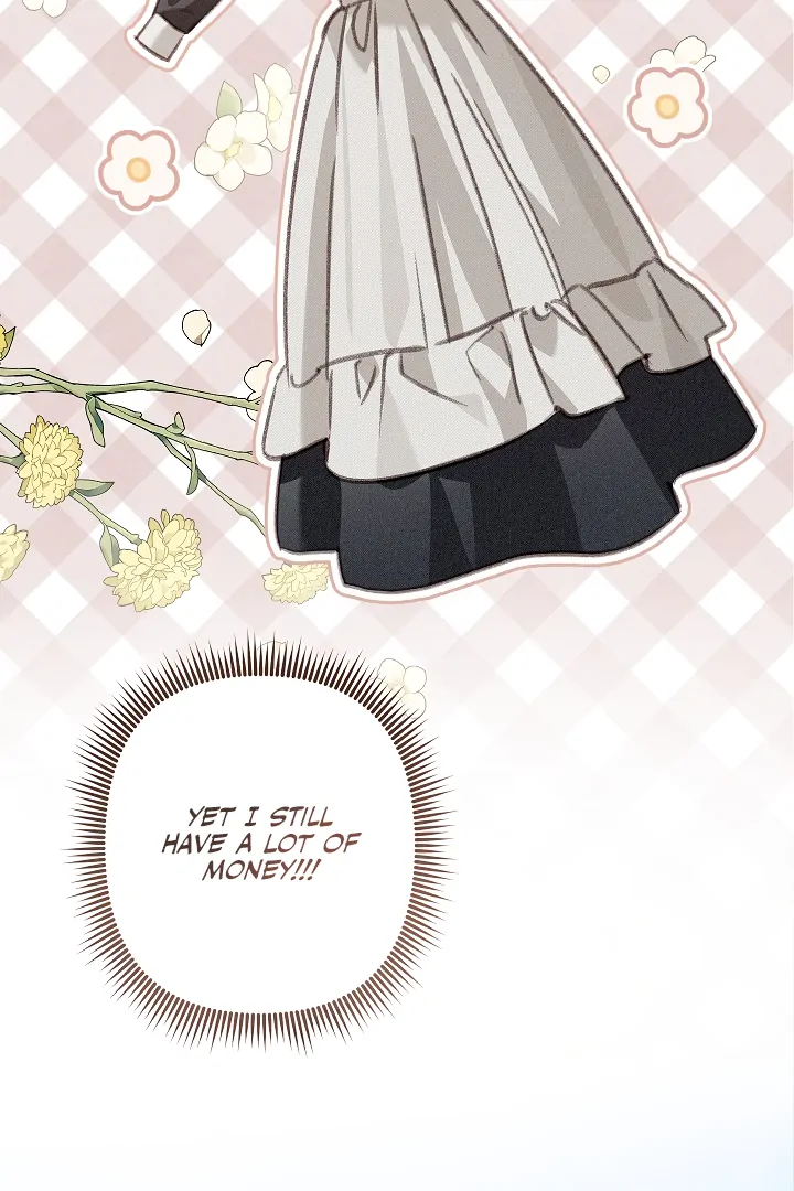 Read how to survive as a maid in a horror game Manga Online