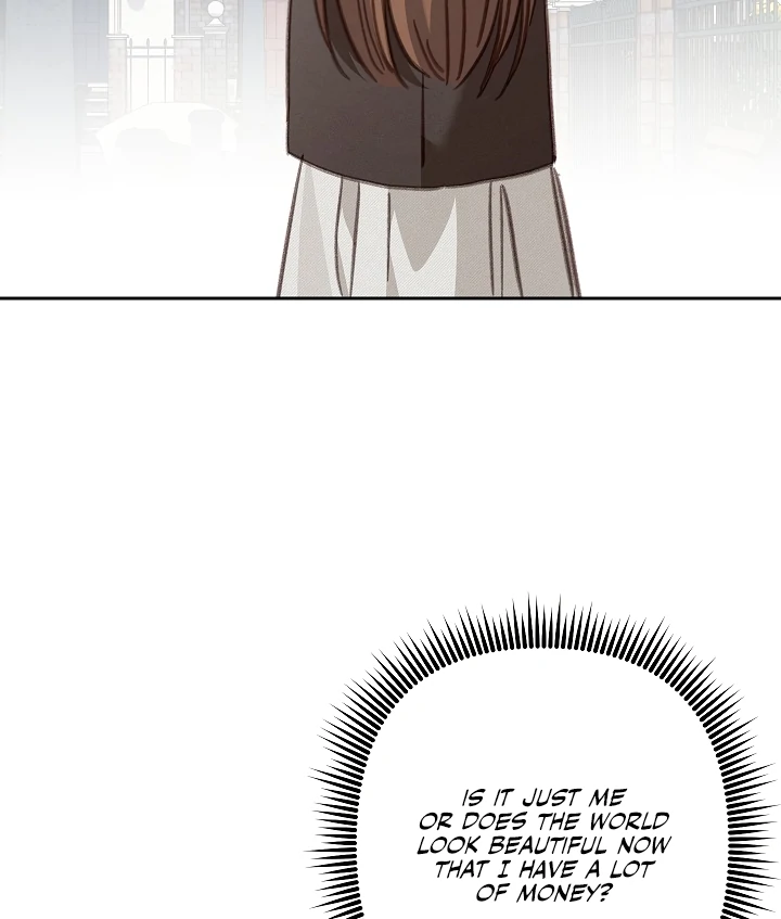Read how to survive as a maid in a horror game Manga Online