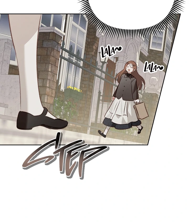 Read how to survive as a maid in a horror game Manga Online