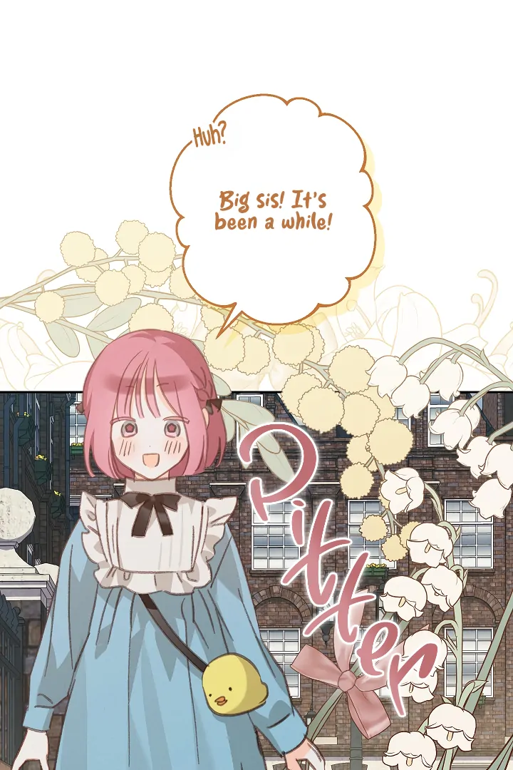Read how to survive as a maid in a horror game Manga Online