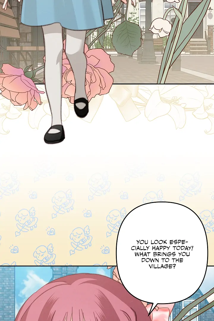Read how to survive as a maid in a horror game Manga Online