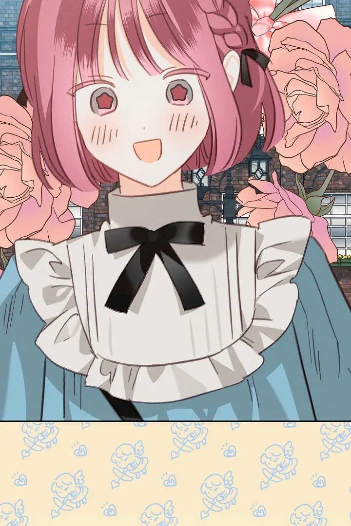 Read how to survive as a maid in a horror game Manga Online