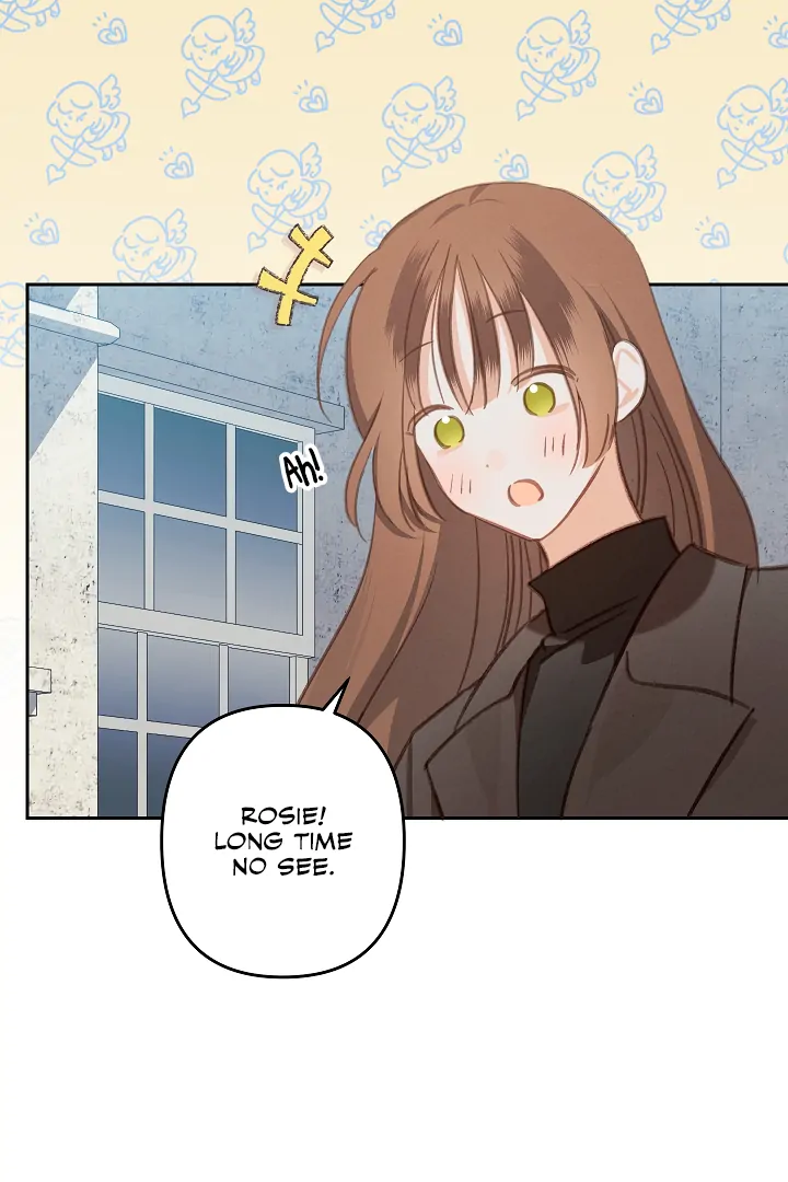 Read how to survive as a maid in a horror game Manga Online