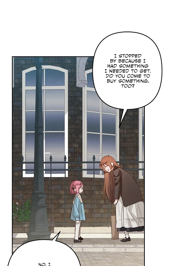 Read how to survive as a maid in a horror game Manga Online
