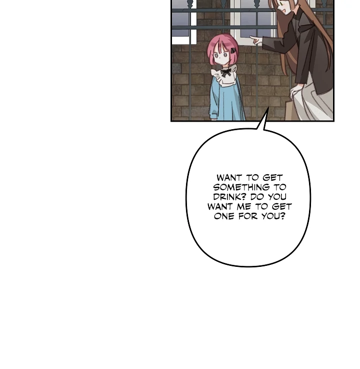 Read how to survive as a maid in a horror game Manga Online