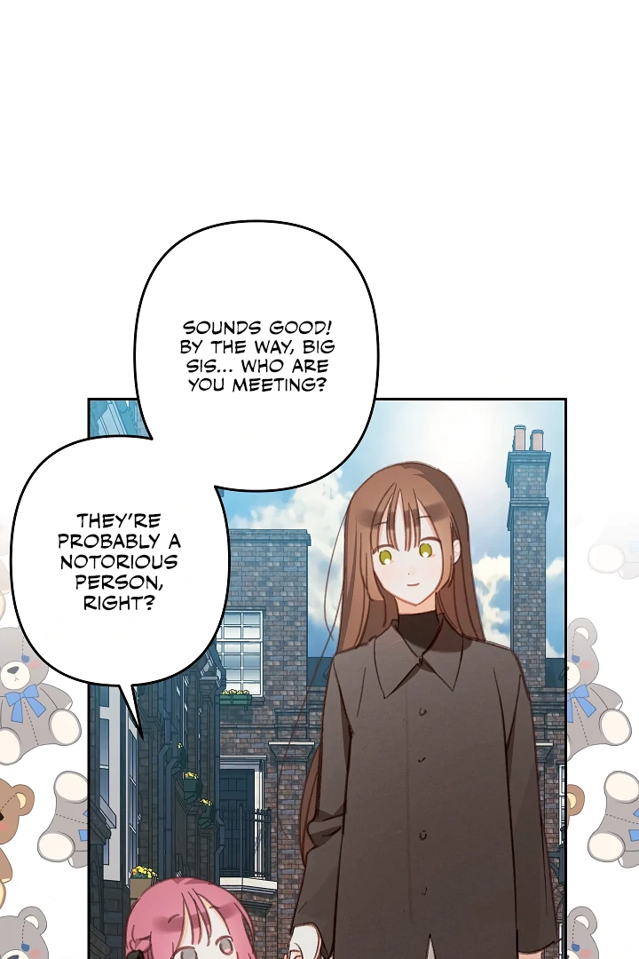 Read how to survive as a maid in a horror game Manga Online